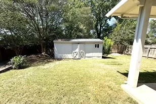 16827 Tortoise St, Round Rock, TX 78664 - Photo 9