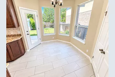 16827 Tortoise Street, Round Rock, TX 78664 - Photo 3