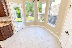 16827 Tortoise St, Round Rock, TX 78664 - Photo 3
