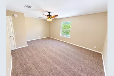 16827 Tortoise Street, Round Rock, TX 78664 - Photo 19