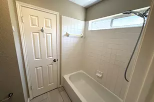 16827 Tortoise St, Round Rock, TX 78664 - Photo 13