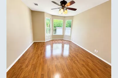 16827 Tortoise Street, Round Rock, TX 78664 - Photo 5