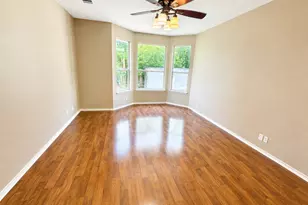 16827 Tortoise St, Round Rock, TX 78664 - Photo 5