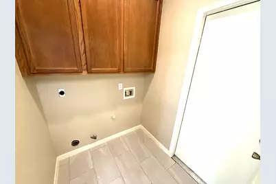 16827 Tortoise Street, Round Rock, TX 78664 - Photo 17