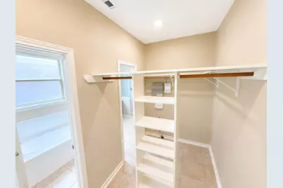16827 Tortoise Street, Round Rock, TX 78664 - Photo 7