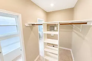 16827 Tortoise St, Round Rock, TX 78664 - Photo 7