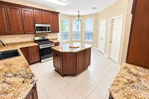 16827 Tortoise St, Round Rock, TX 78664 - Photo 1