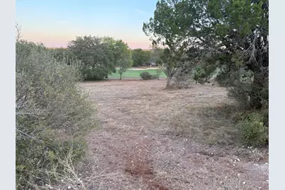 304 Red Wine, Horseshoe Bay, TX 78657 - Photo 7