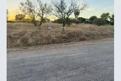 304 Red Wine, Horseshoe Bay, TX 78657 - Photo 1