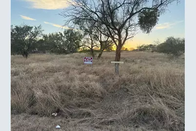 304 Red Wine, Horseshoe Bay, TX 78657 - Photo 9