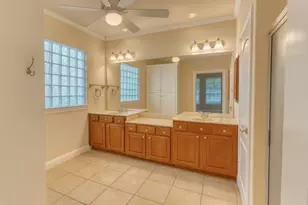209 Summit St, Georgetown, TX 78633 - Photo 17