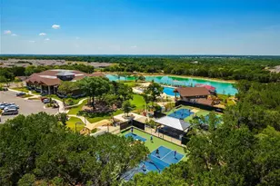 209 Summit St, Georgetown, TX 78633 - Photo 25