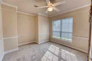 209 Summit St, Georgetown, TX 78633 - Photo 23