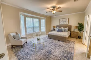 209 Summit St, Georgetown, TX 78633 - Photo 15