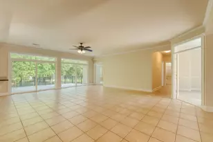 209 Summit St, Georgetown, TX 78633 - Photo 5