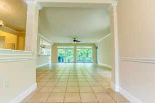 209 Summit St, Georgetown, TX 78633 - Photo 3