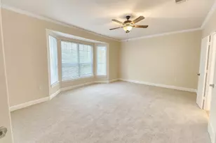 209 Summit St, Georgetown, TX 78633 - Photo 13