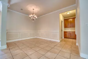 209 Summit St, Georgetown, TX 78633 - Photo 7