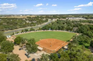 209 Summit St, Georgetown, TX 78633 - Photo 27