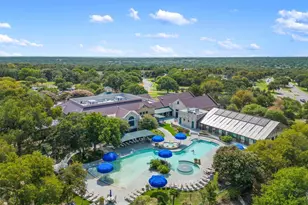 209 Summit St, Georgetown, TX 78633 - Photo 29