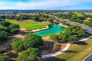 209 Summit St, Georgetown, TX 78633 - Photo 33