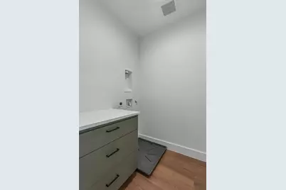 1402 Beckett Street #1B, Austin, TX 78757 - Photo 23