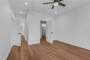 1402 Beckett St, Austin, TX 78757 - Photo 11