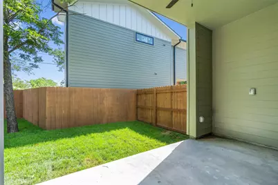 1402 Beckett Street #1B, Austin, TX 78757 - Photo 27