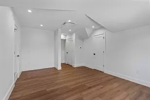 1402 Beckett St, Austin, TX 78757 - Photo 25