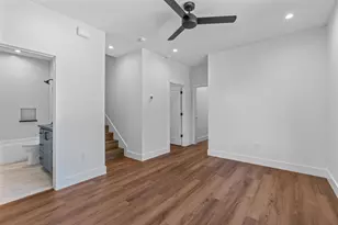 1402 Beckett St, Austin, TX 78757 - Photo 11