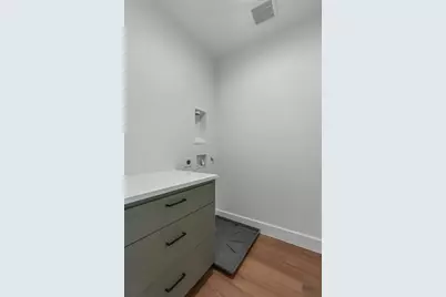 1402 Beckett Street #1B, Austin, TX 78757 - Photo 23