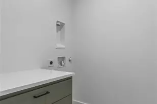 1402 Beckett St, Austin, TX 78757 - Photo 23