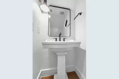 1402 Beckett Street #1B, Austin, TX 78757 - Photo 27