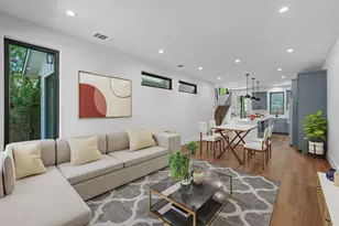 1402 Beckett St, Austin, TX 78757 - Photo 1