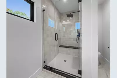 1402 Beckett Street #1B, Austin, TX 78757 - Photo 17