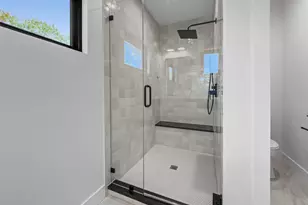 1402 Beckett St, Austin, TX 78757 - Photo 17