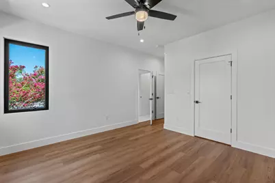 1402 Beckett Street #1B, Austin, TX 78757 - Photo 21