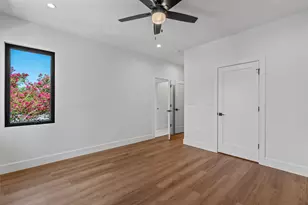 1402 Beckett St, Austin, TX 78757 - Photo 21