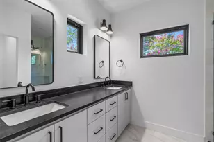 1402 Beckett St, Austin, TX 78757 - Photo 15