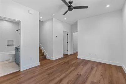 1402 Beckett Street #1B, Austin, TX 78757 - Photo 11