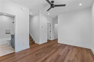 1402 Beckett St, Austin, TX 78757 - Photo 11