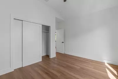 1402 Beckett Street #1B, Austin, TX 78757 - Photo 19