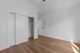 1402 Beckett St, Austin, TX 78757 - Photo 19