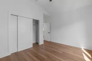 1402 Beckett St, Austin, TX 78757 - Photo 19