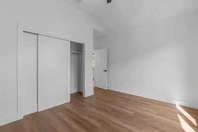 1402 Beckett Street #1B, Austin, TX 78757 - Photo 19