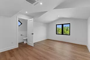 1402 Beckett St, Austin, TX 78757 - Photo 25