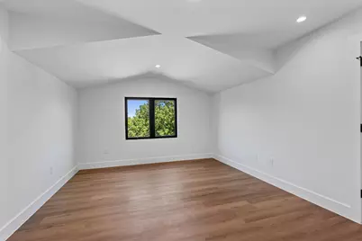 1402 Beckett Street #1B, Austin, TX 78757 - Photo 23