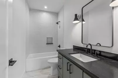 1402 Beckett Street #1B, Austin, TX 78757 - Photo 19