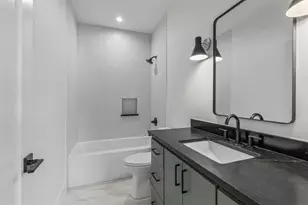 1402 Beckett St, Austin, TX 78757 - Photo 19