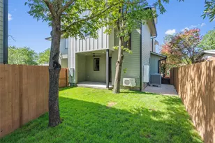 1402 Beckett St, Austin, TX 78757 - Photo 31